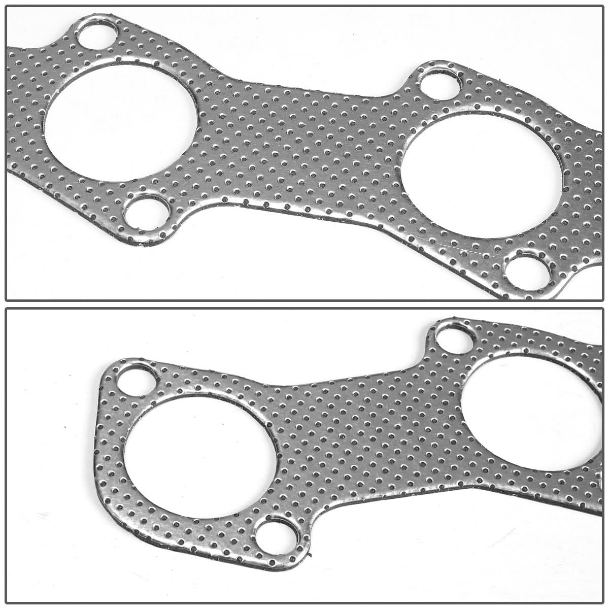 1997-2003 Ford F-150 Exhaust Header Gasket