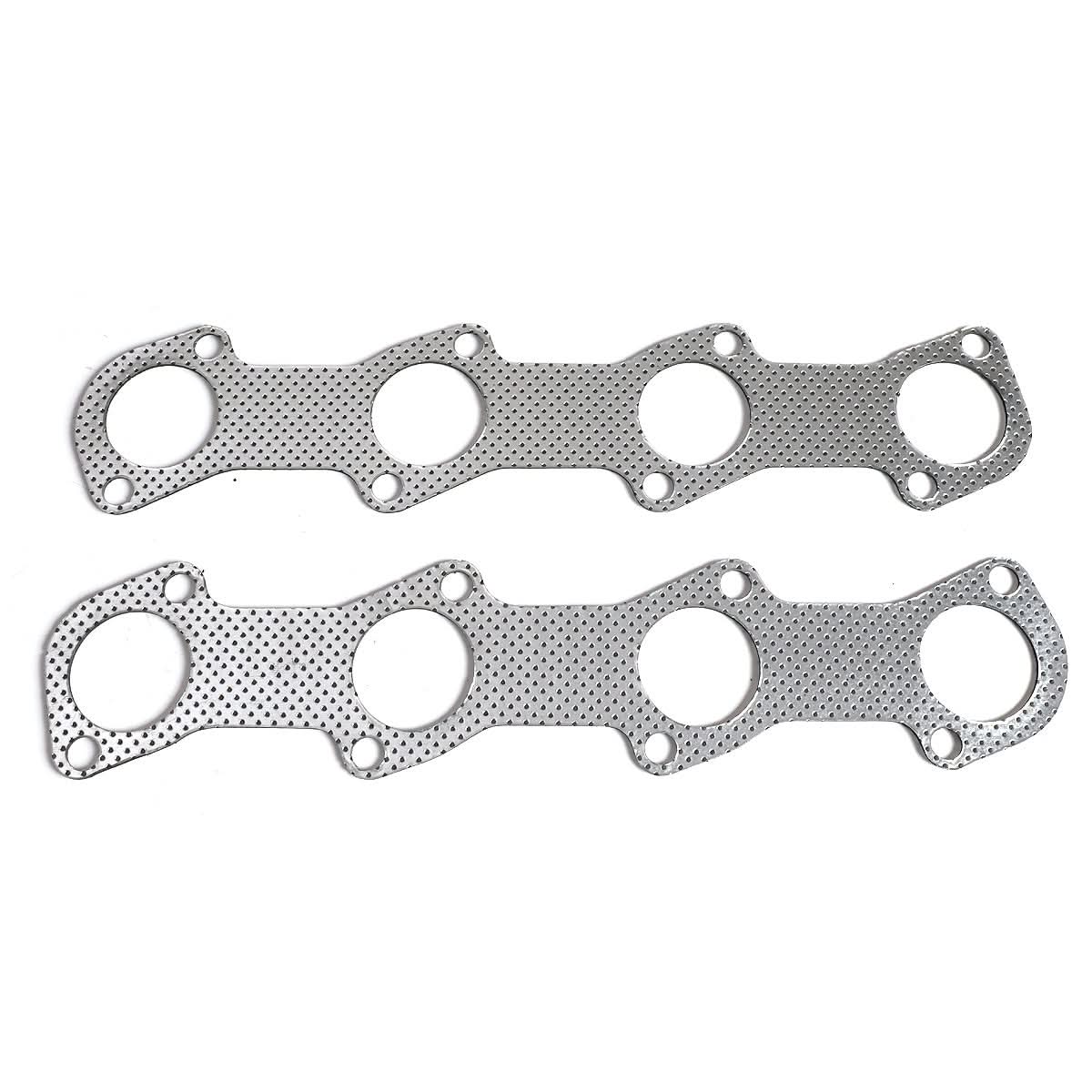 1997-2003 Ford F-150 Exhaust Header Gasket