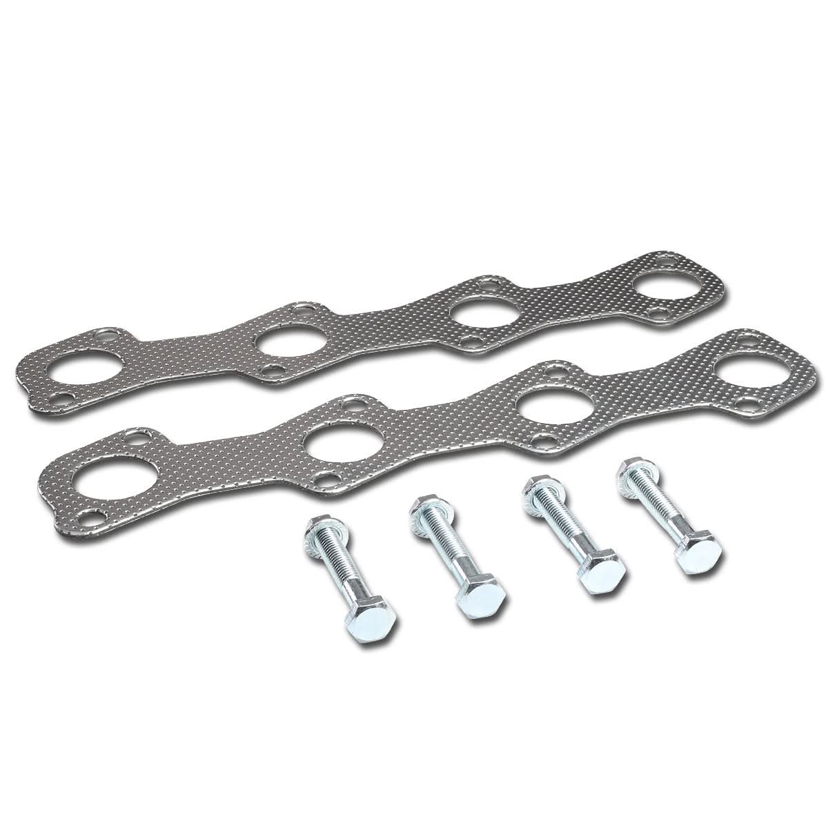 1999-2008 Ford F-150 Exhaust Header Gasket