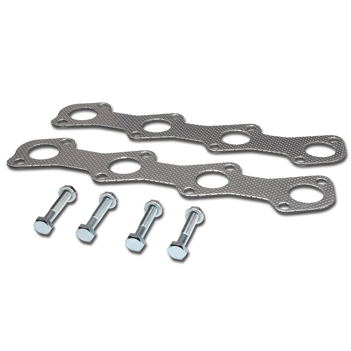 1999-2008 Ford F-150 Exhaust Header Gasket