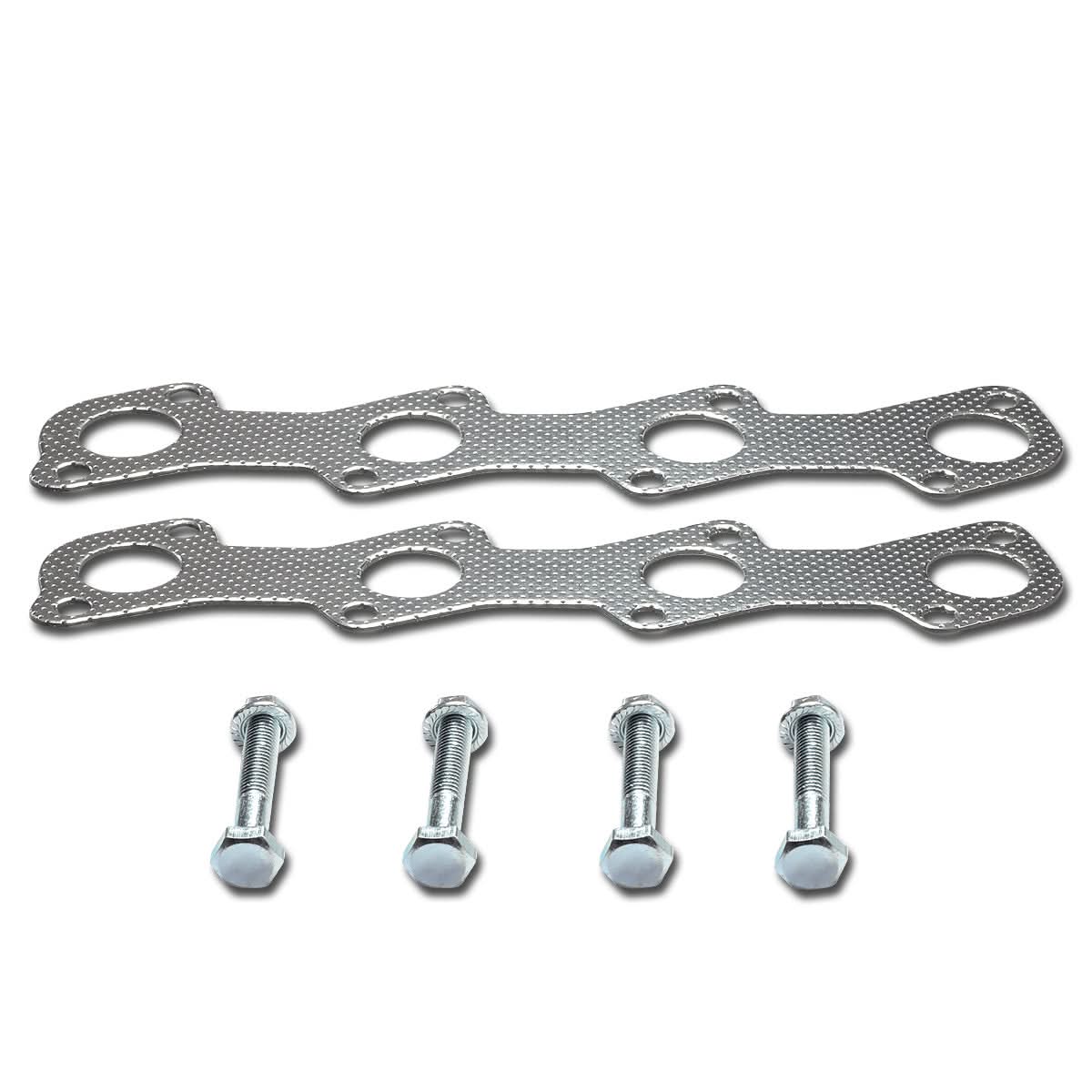 1999-2008 Ford F-150 Exhaust Header Gasket