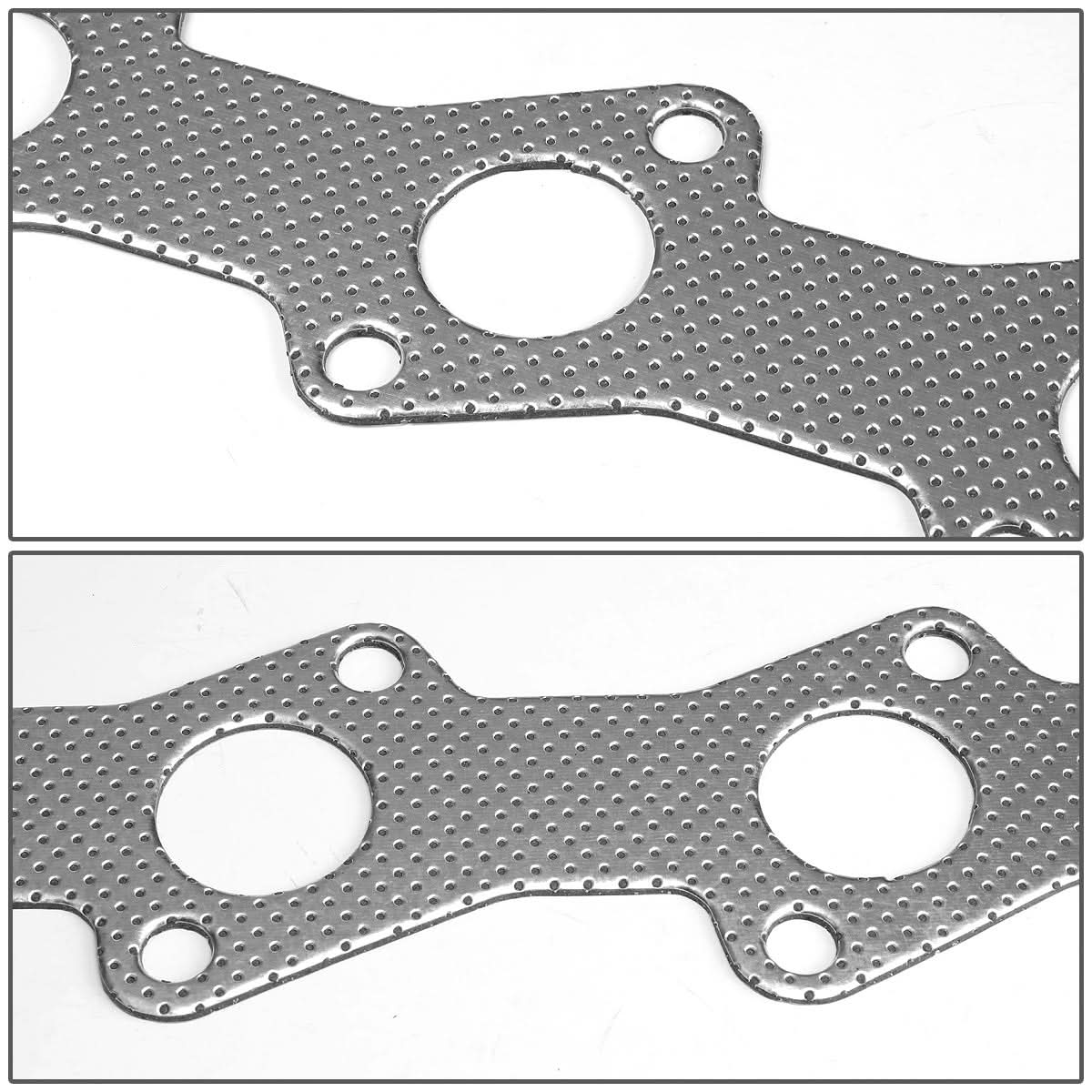 1999-2008 Ford F-150 Exhaust Header Gasket