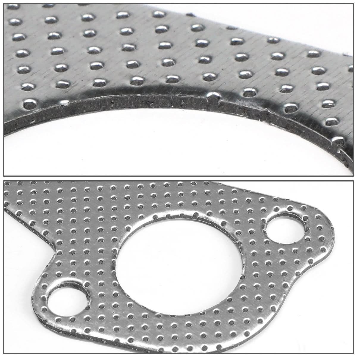 1999-2008 Ford F-150 Exhaust Header Gasket