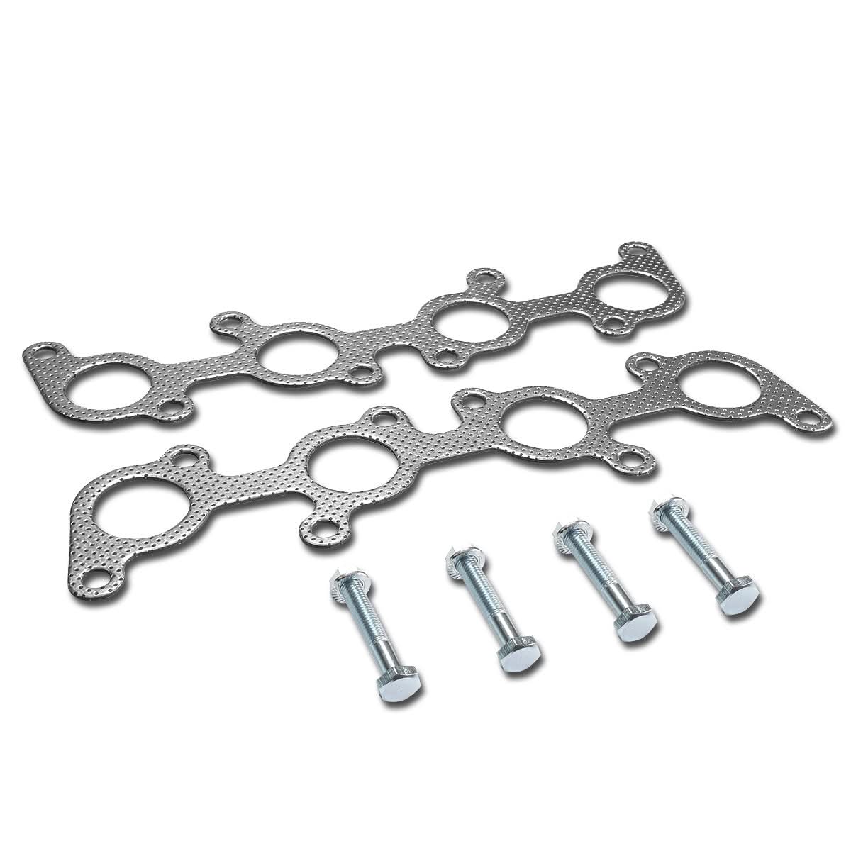 2011-2016 Ford F-150 5.0L V8 Exhaust Header Gasket