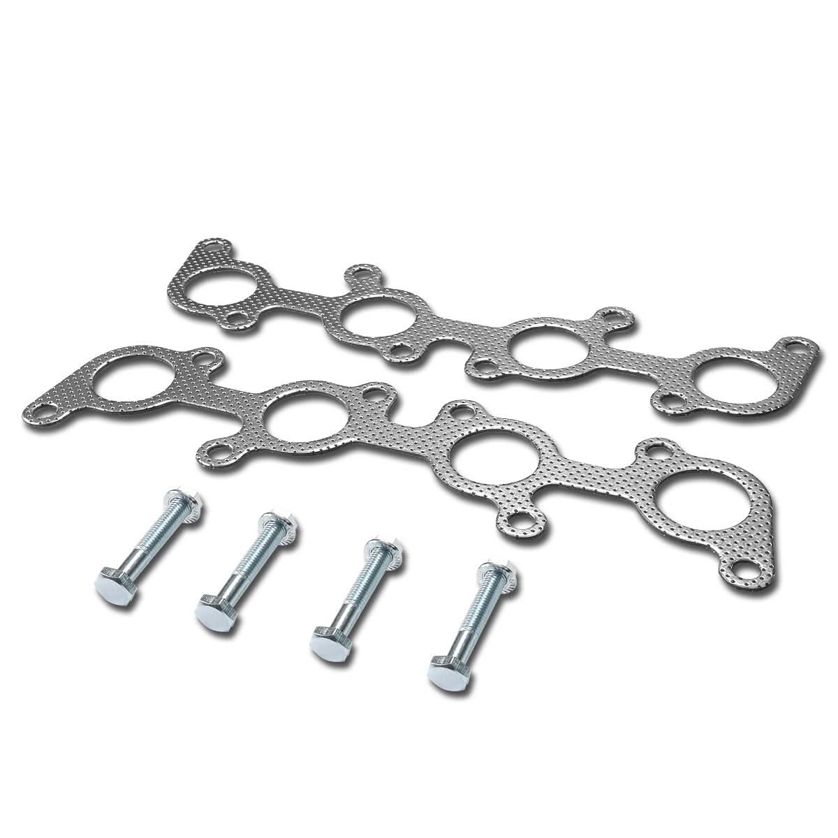 2011-2016 Ford F-150 5.0L V8 Exhaust Header Gasket