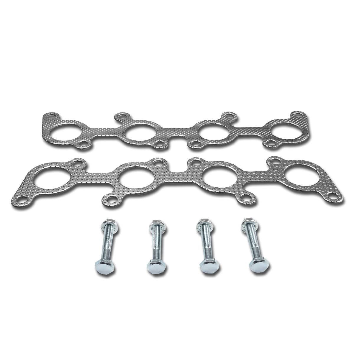 2011-2016 Ford F-150 5.0L V8 Exhaust Header Gasket