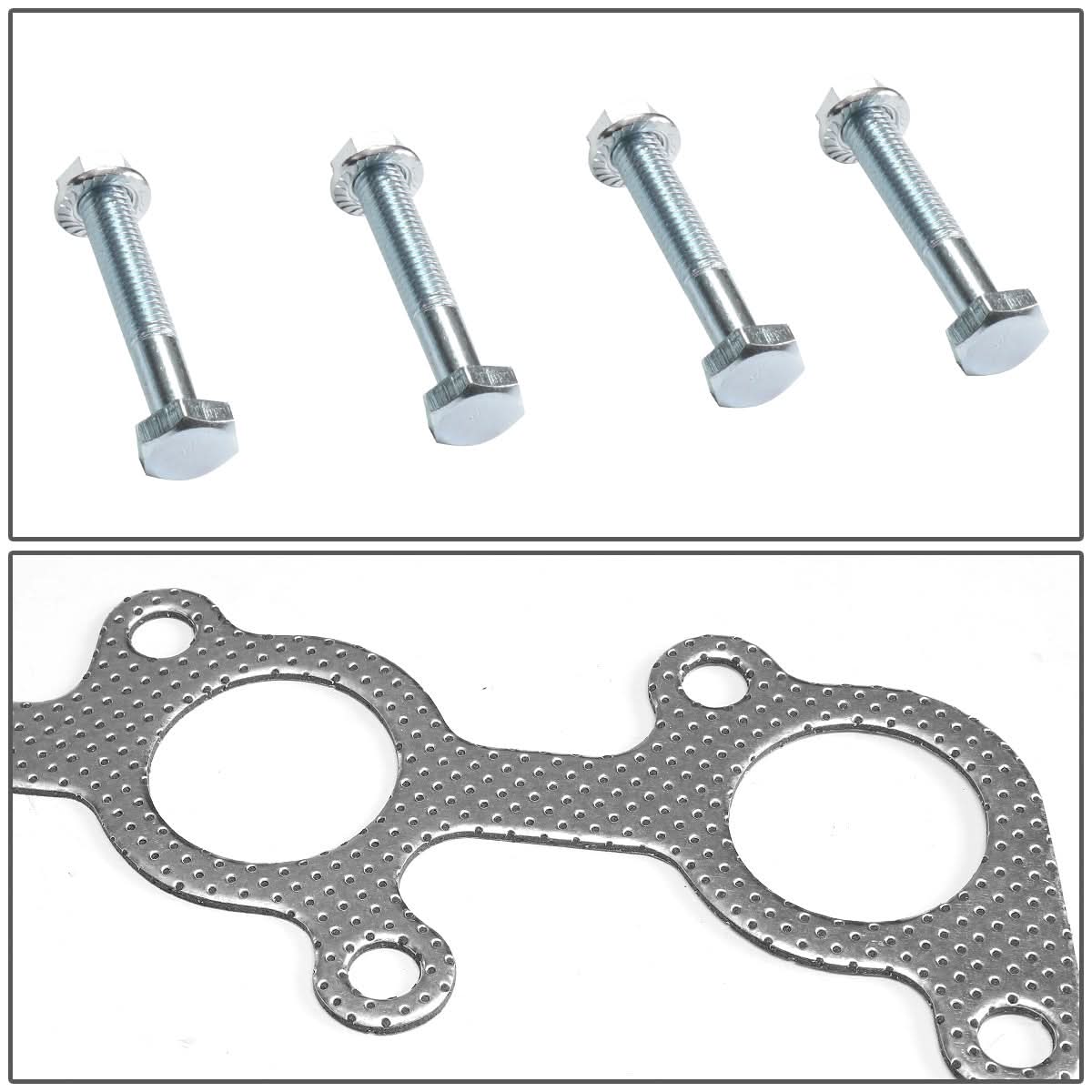 2011-2016 Ford F-150 5.0L V8 Exhaust Header Gasket