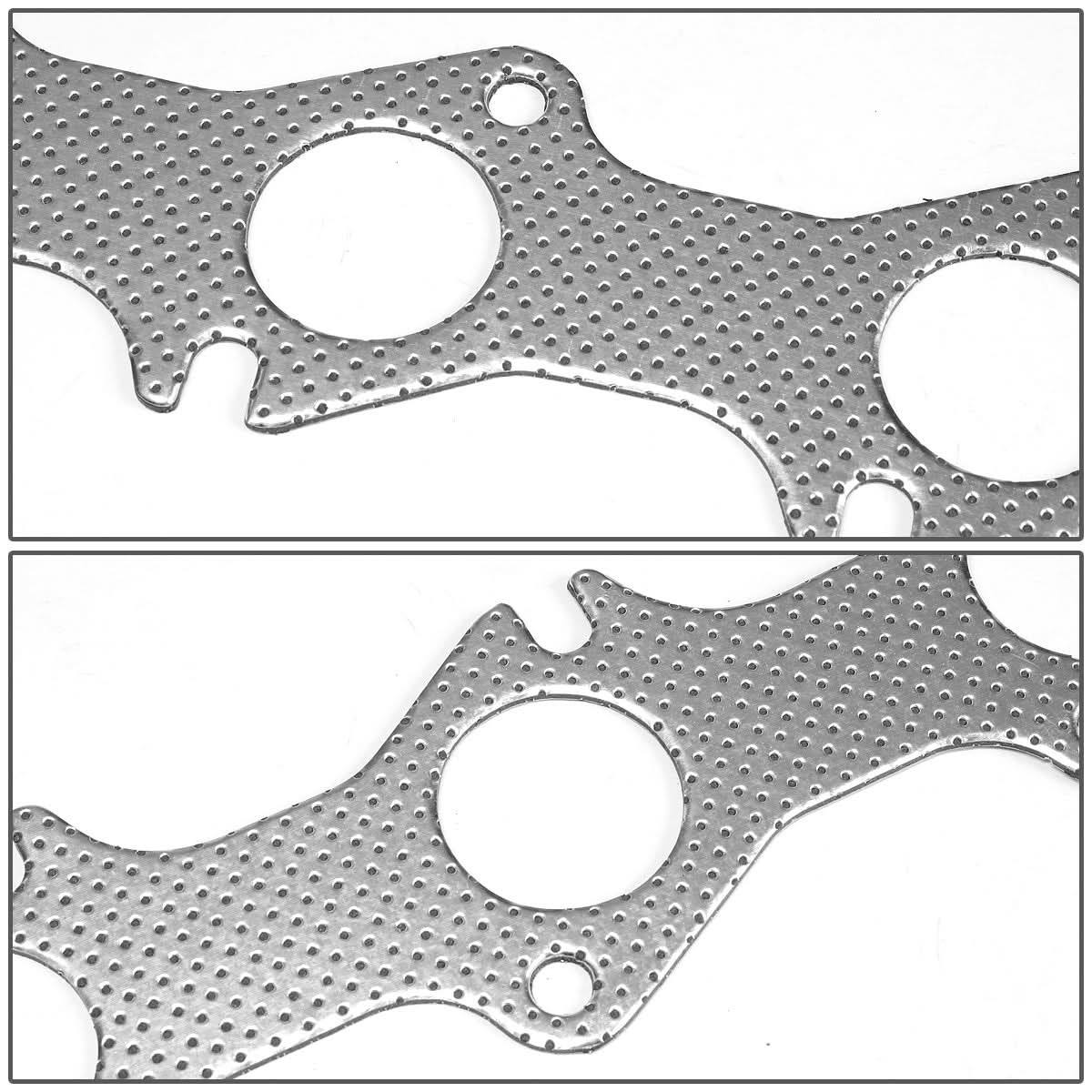 99-04 Ford F-250 SD F-350 SD 6.8L V10 Exhaust Header Gasket