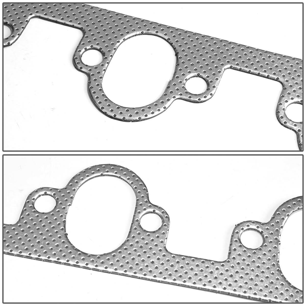 1968-1978 Ford Big Block V8 Exhaust Header Gasket