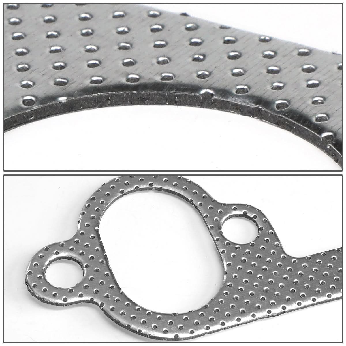1968-1978 Ford Big Block V8 Exhaust Header Gasket