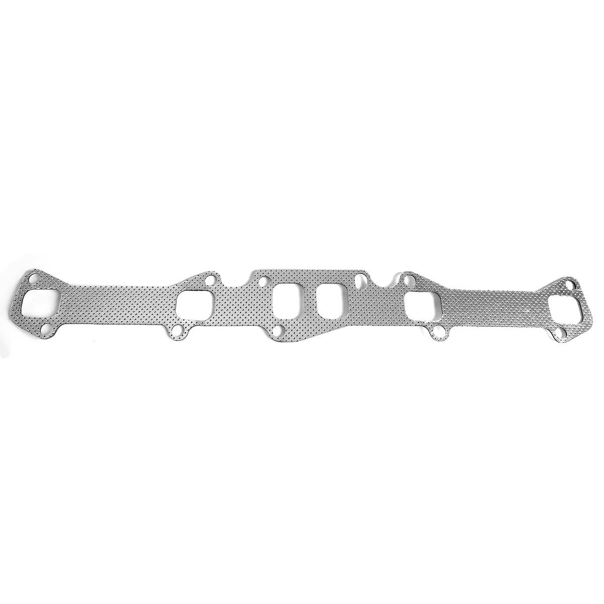 1960-1983 Ford Mercury L6 Exhaust Header Gasket