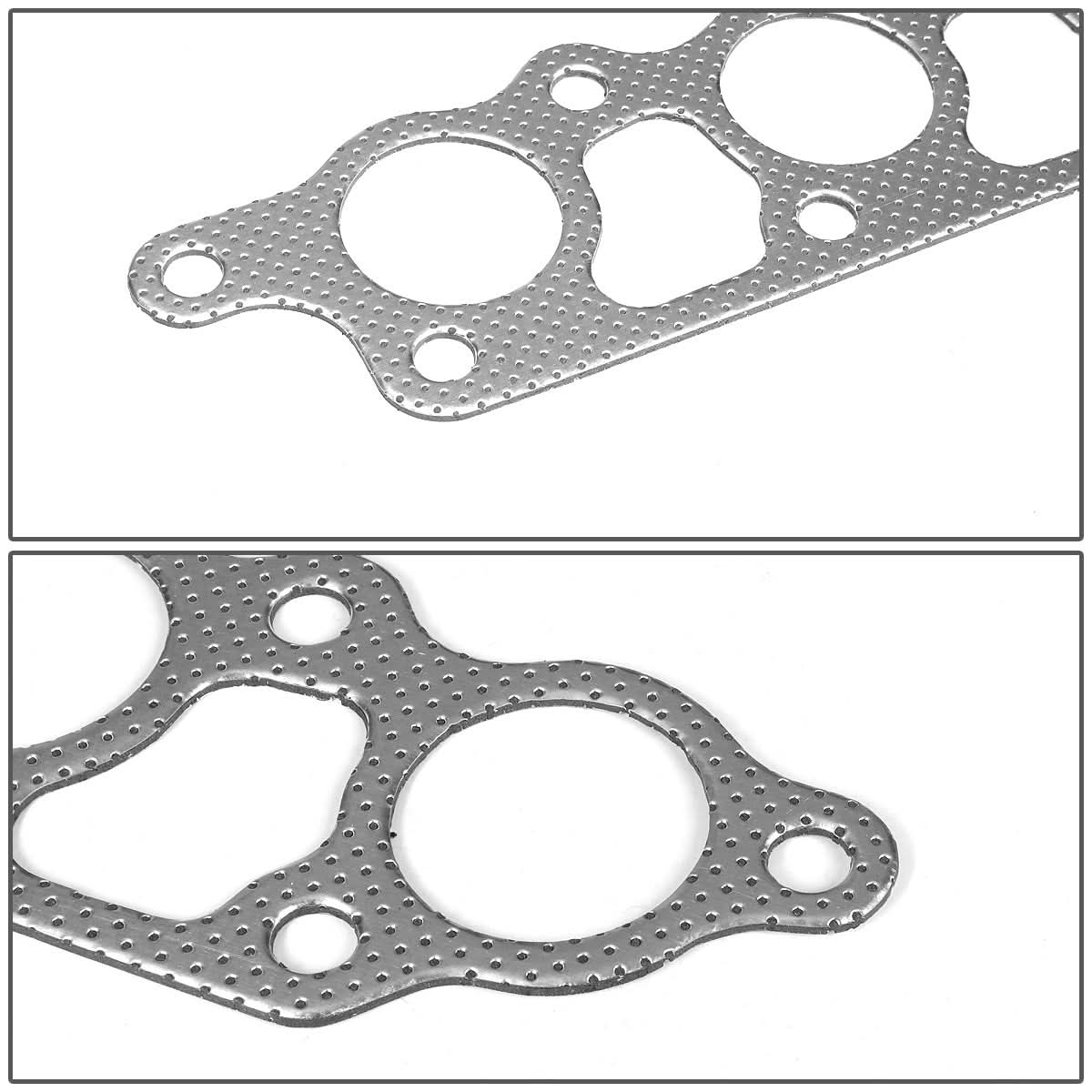 98-03 Ford Escort Exhaust Header Gasket