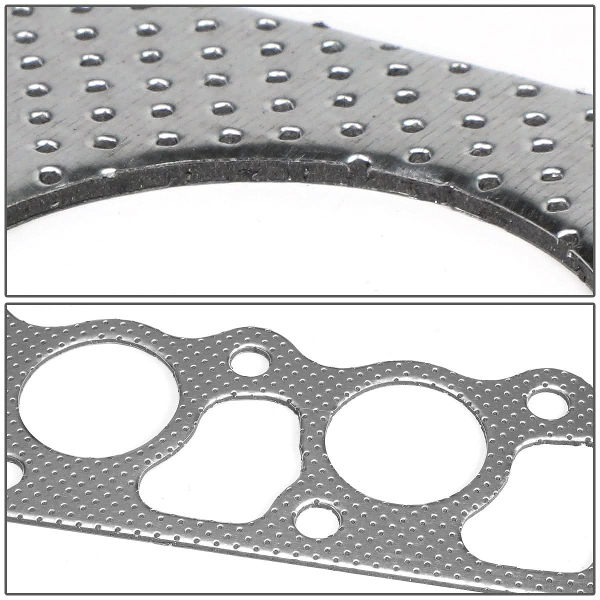 98-03 Ford Escort Exhaust Header Gasket