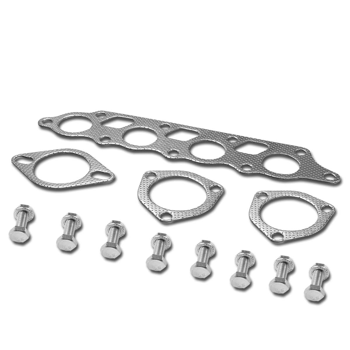 2000-2004 Ford Focus Exhaust Header Gasket