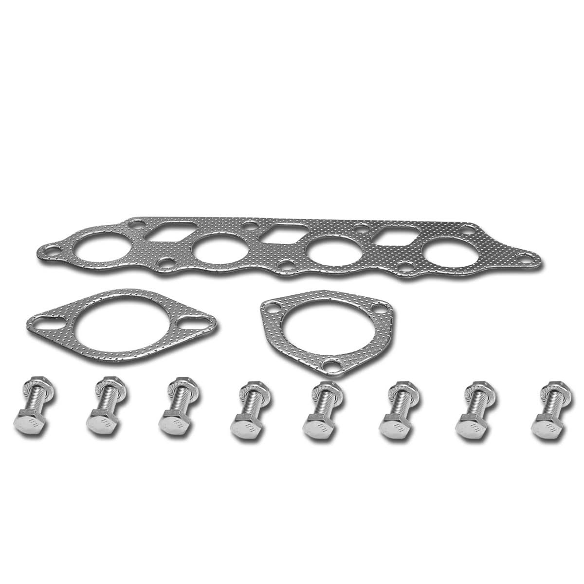 2000-2004 Ford Focus Exhaust Header Gasket