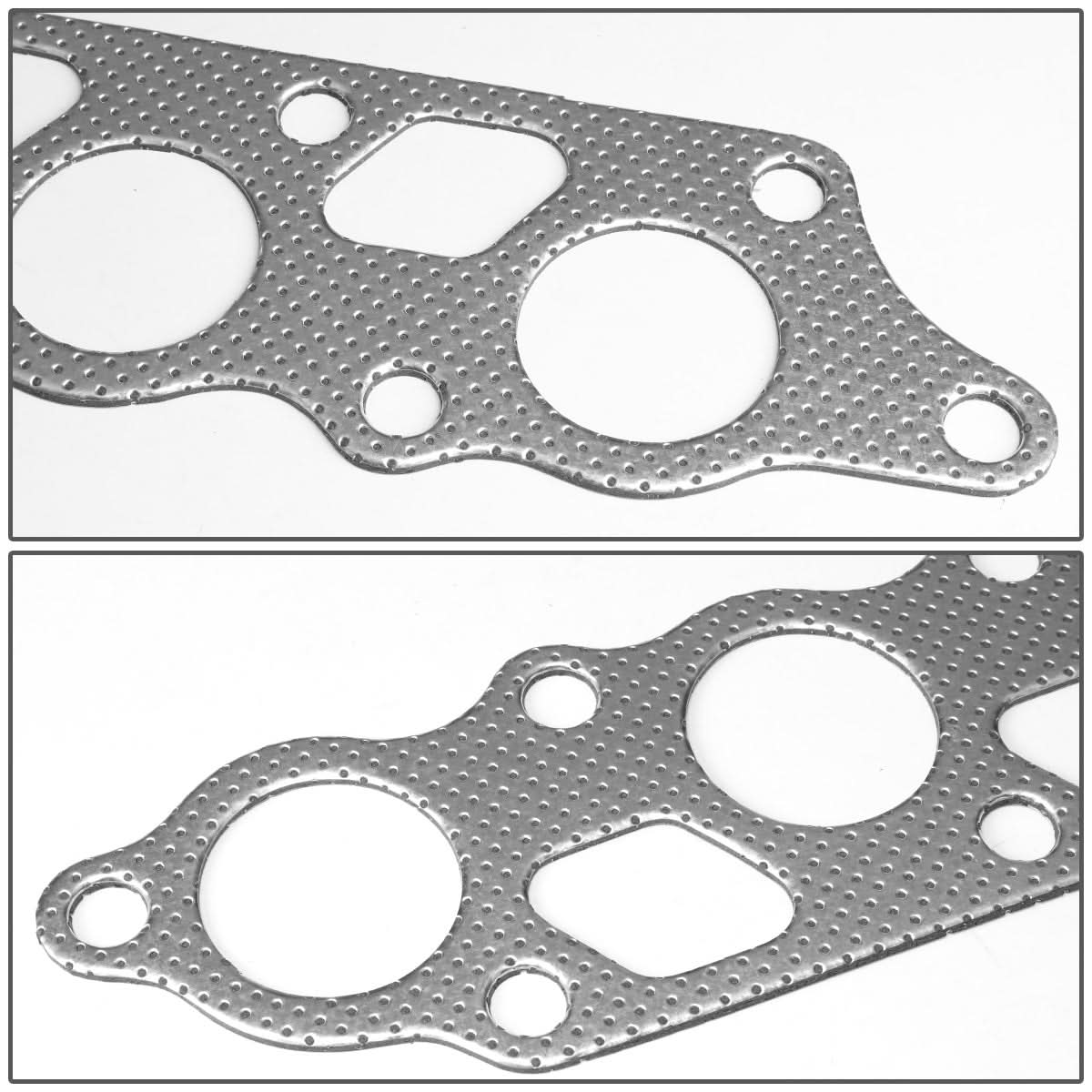 2000-2004 Ford Focus Exhaust Header Gasket