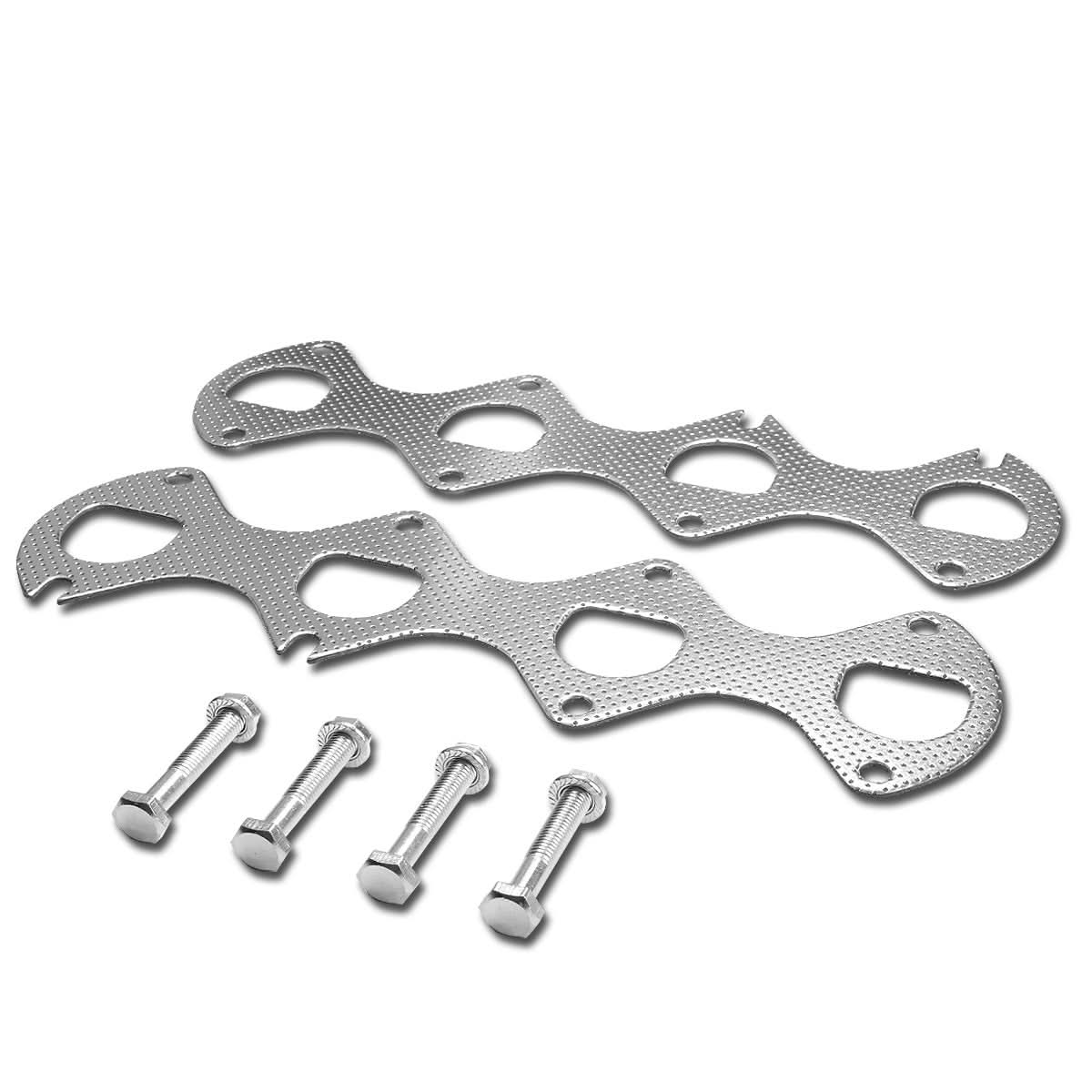 2005-2010 Ford Mustang GT 4.6L V8 Exhaust Header Gasket