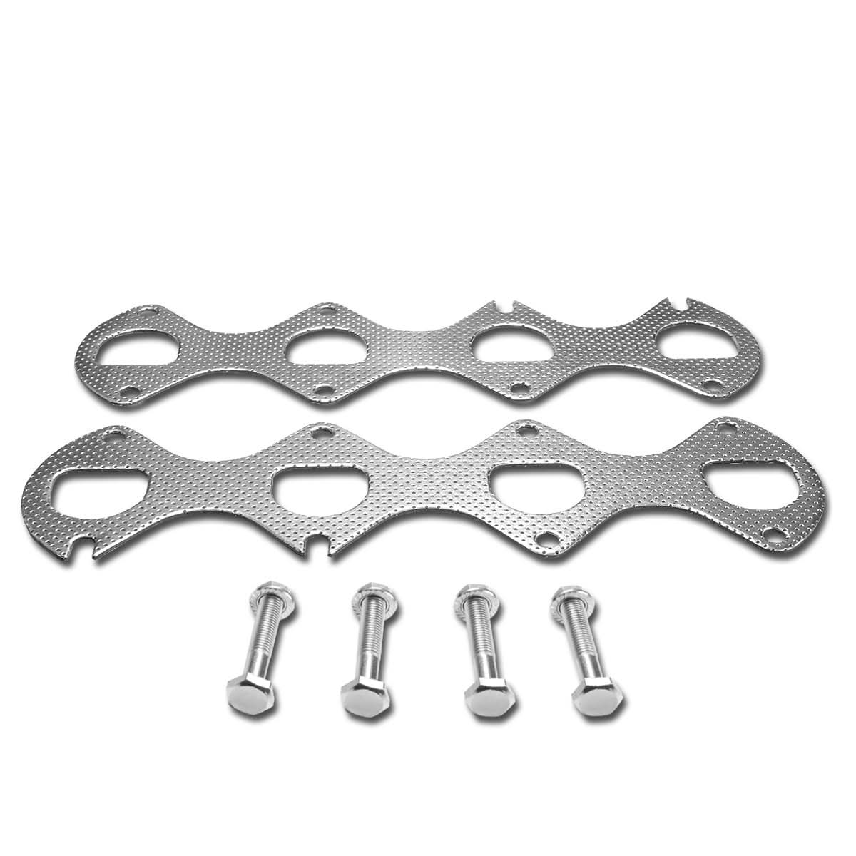 2005-2010 Ford Mustang GT 4.6L V8 Exhaust Header Gasket