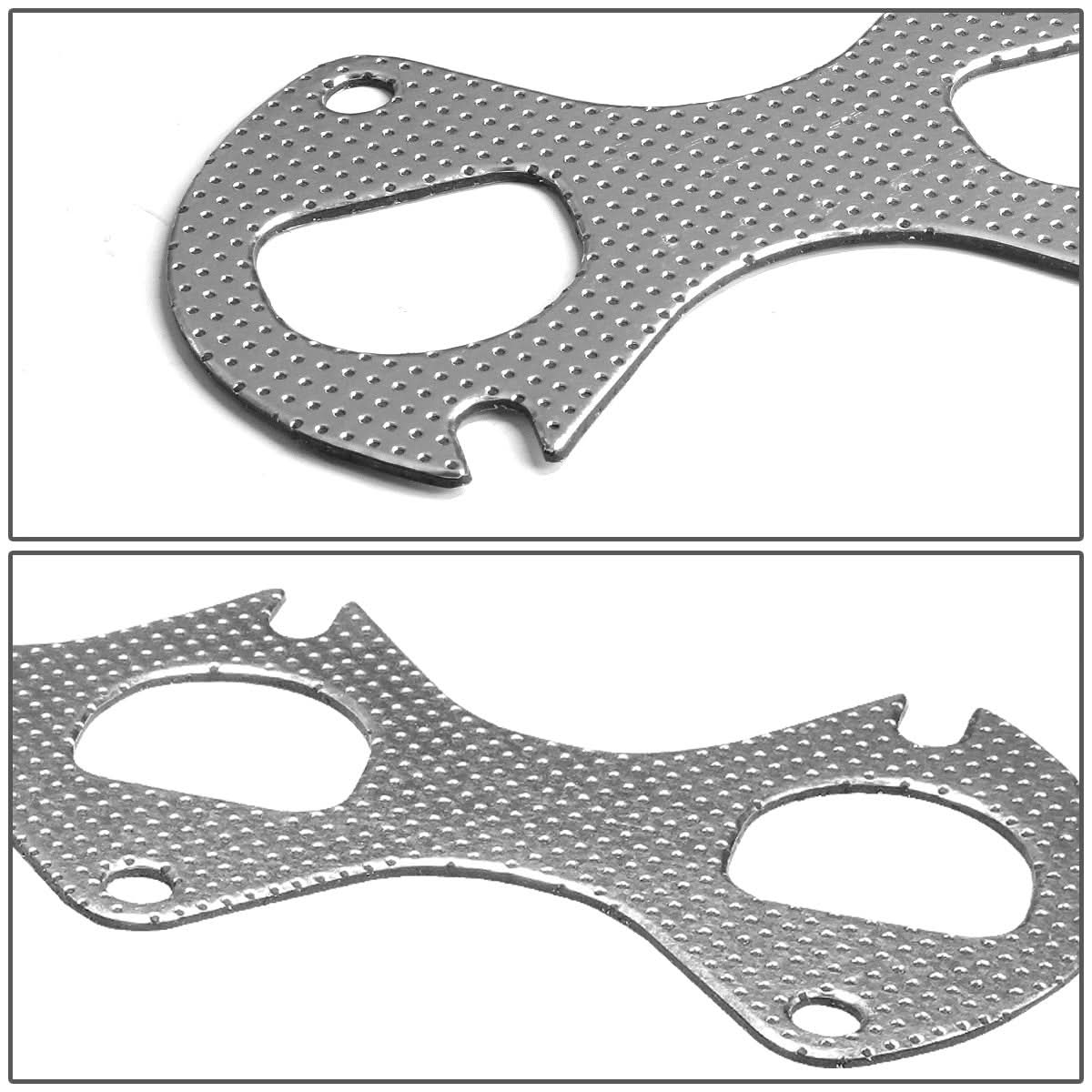 2005-2010 Ford Mustang GT 4.6L V8 Exhaust Header Gasket