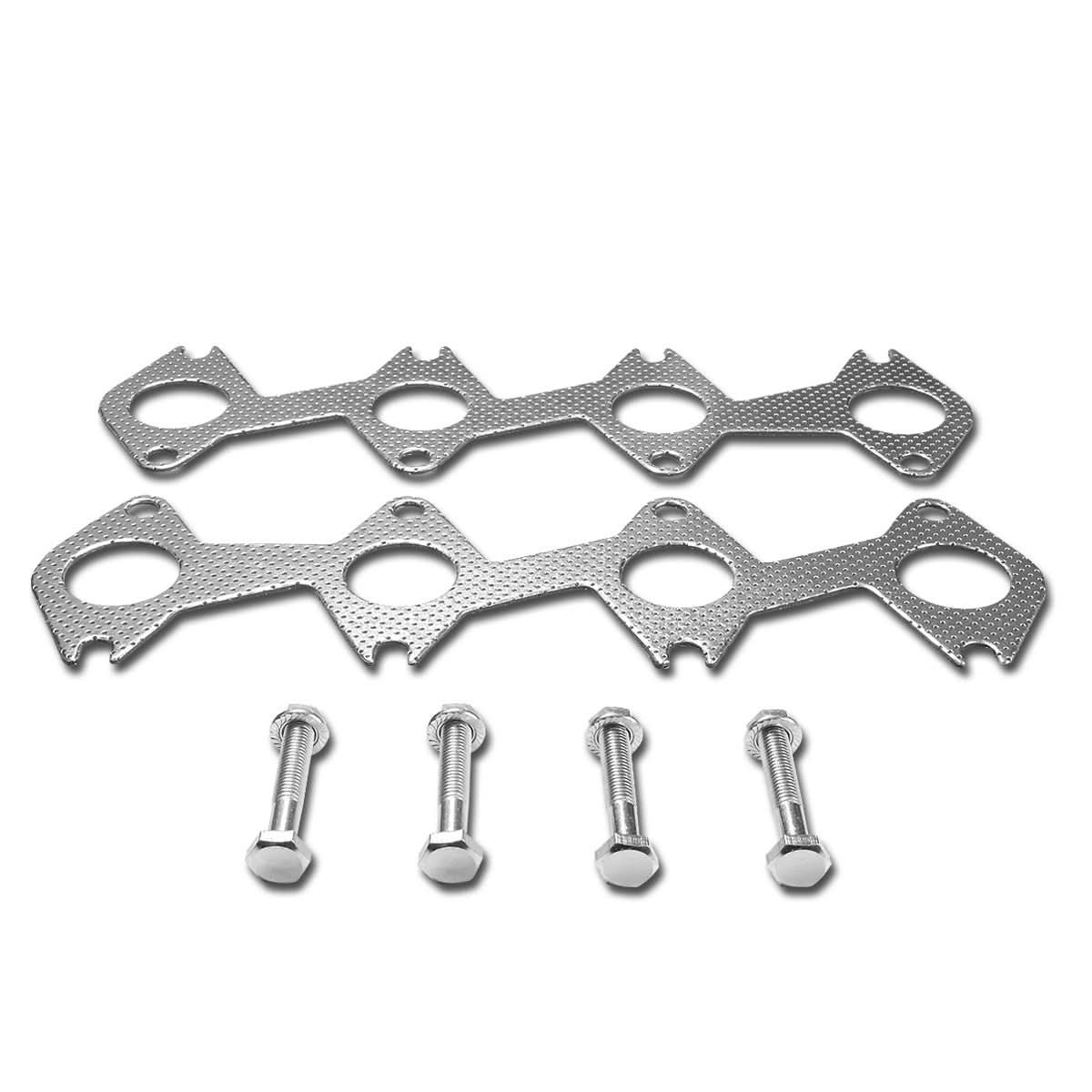 2005-2010 Ford Mustang GT Exhaust Header Gasket