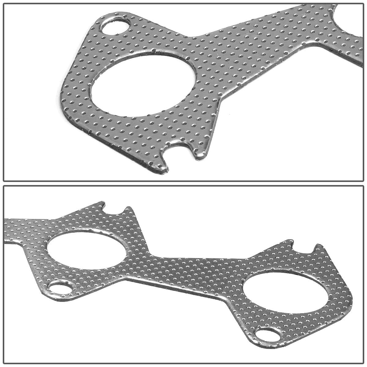 2005-2010 Ford Mustang GT Exhaust Header Gasket