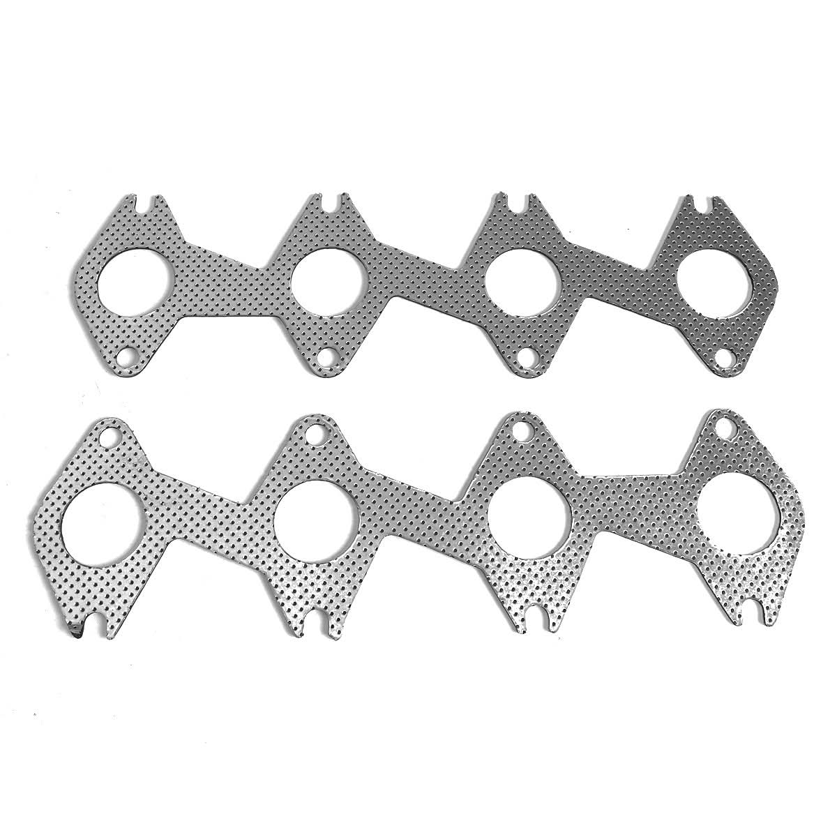 2005-2010 Ford Mustang GT Exhaust Header Gasket