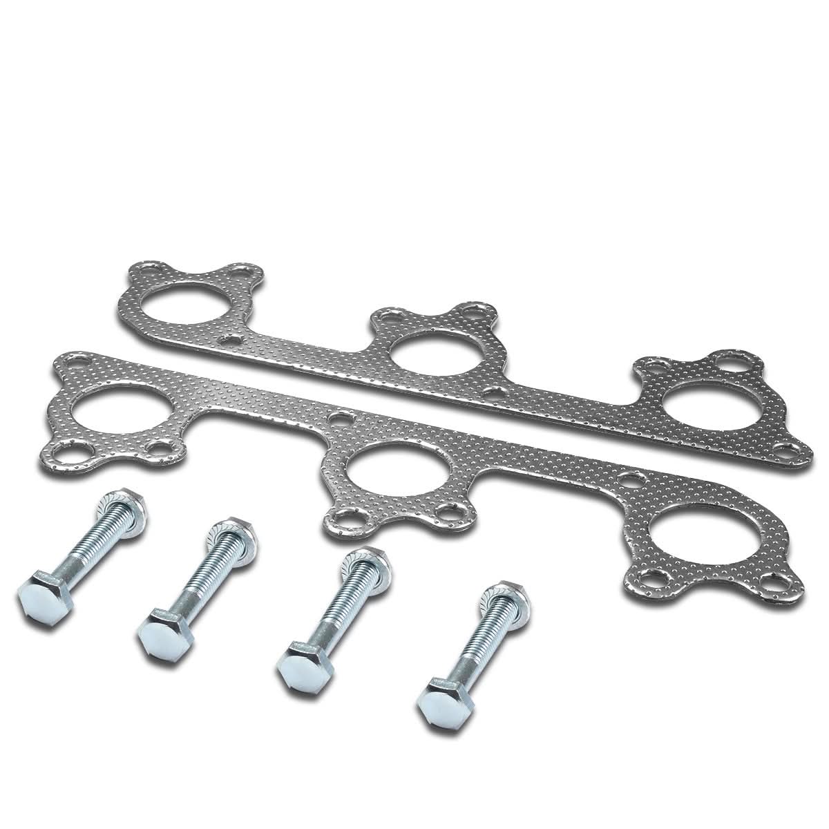 2005-2010 Ford Mustang 4.0L V6 Exhaust Header Gasket