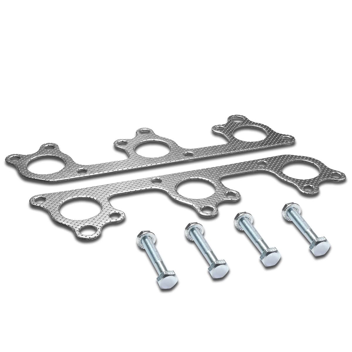 2005-2010 Ford Mustang 4.0L V6 Exhaust Header Gasket