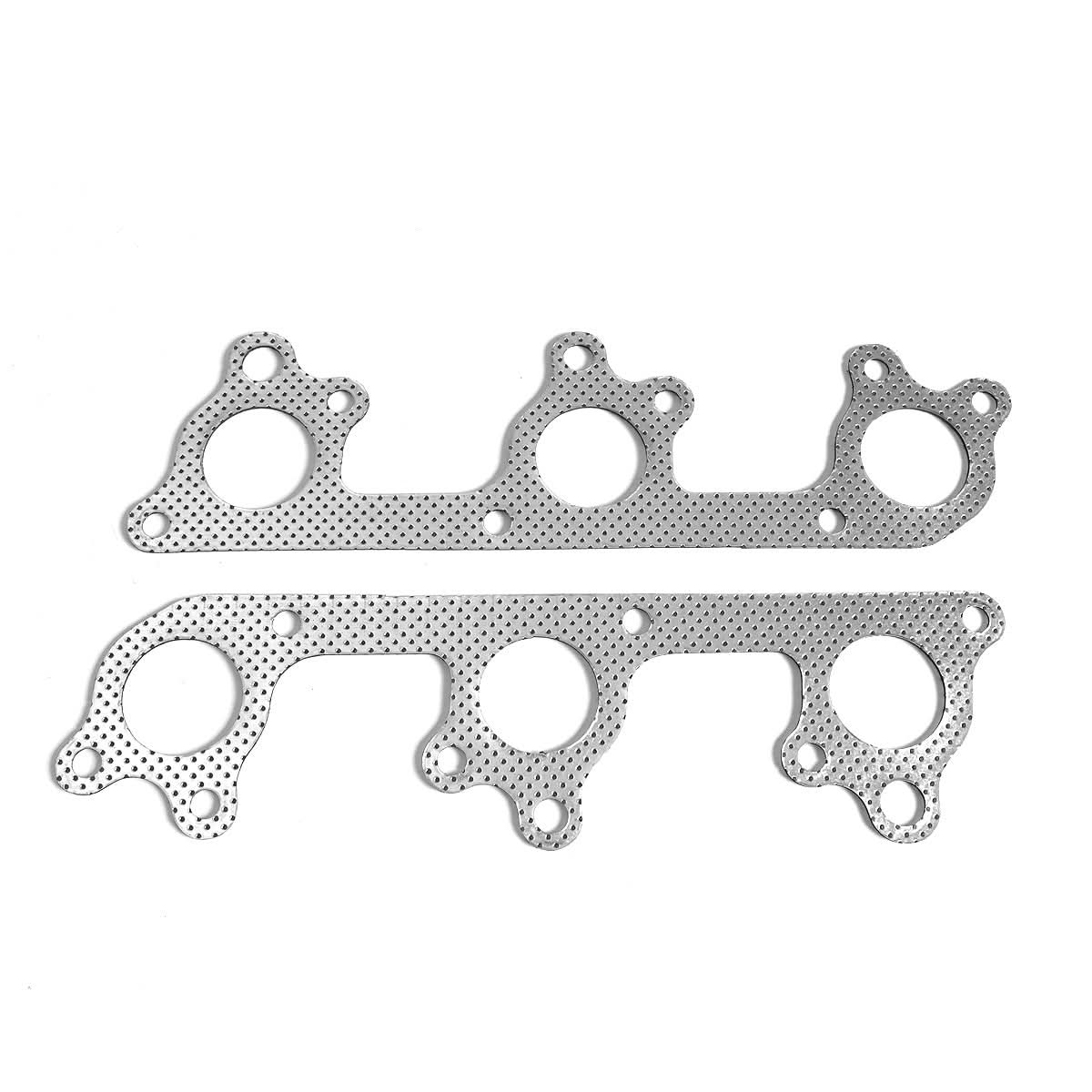2005-2010 Ford Mustang 4.0L V6 Exhaust Header Gasket