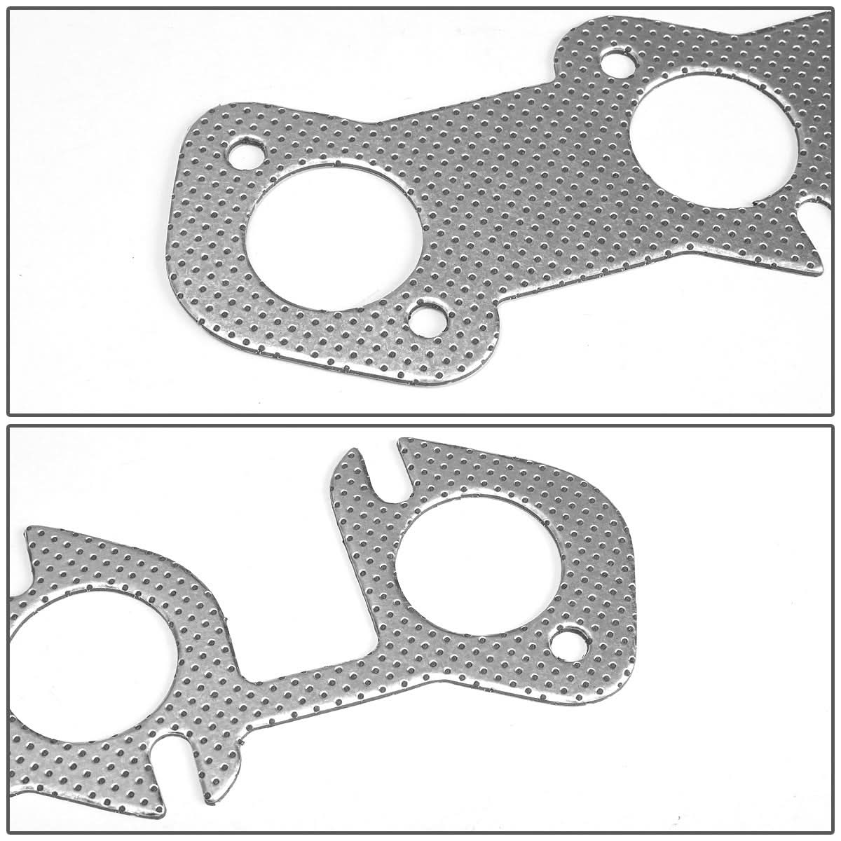 96-04 Ford Mustang 4.6L V8 SOHC Exhaust Header Gasket