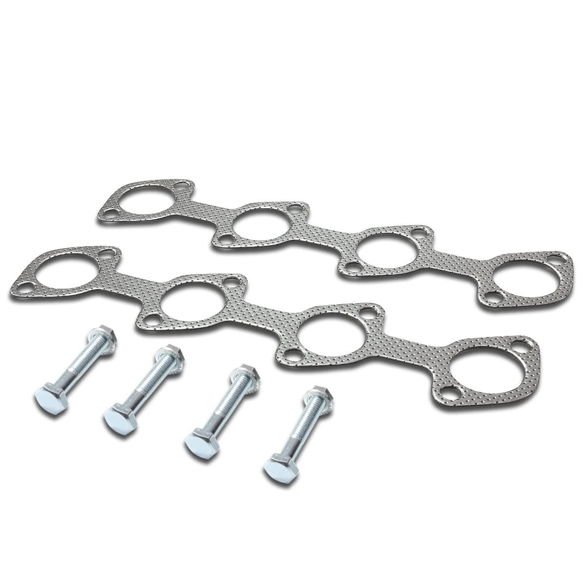 96-04 Ford Mustang 4.6L V8 SOHC Exhaust Header Gasket