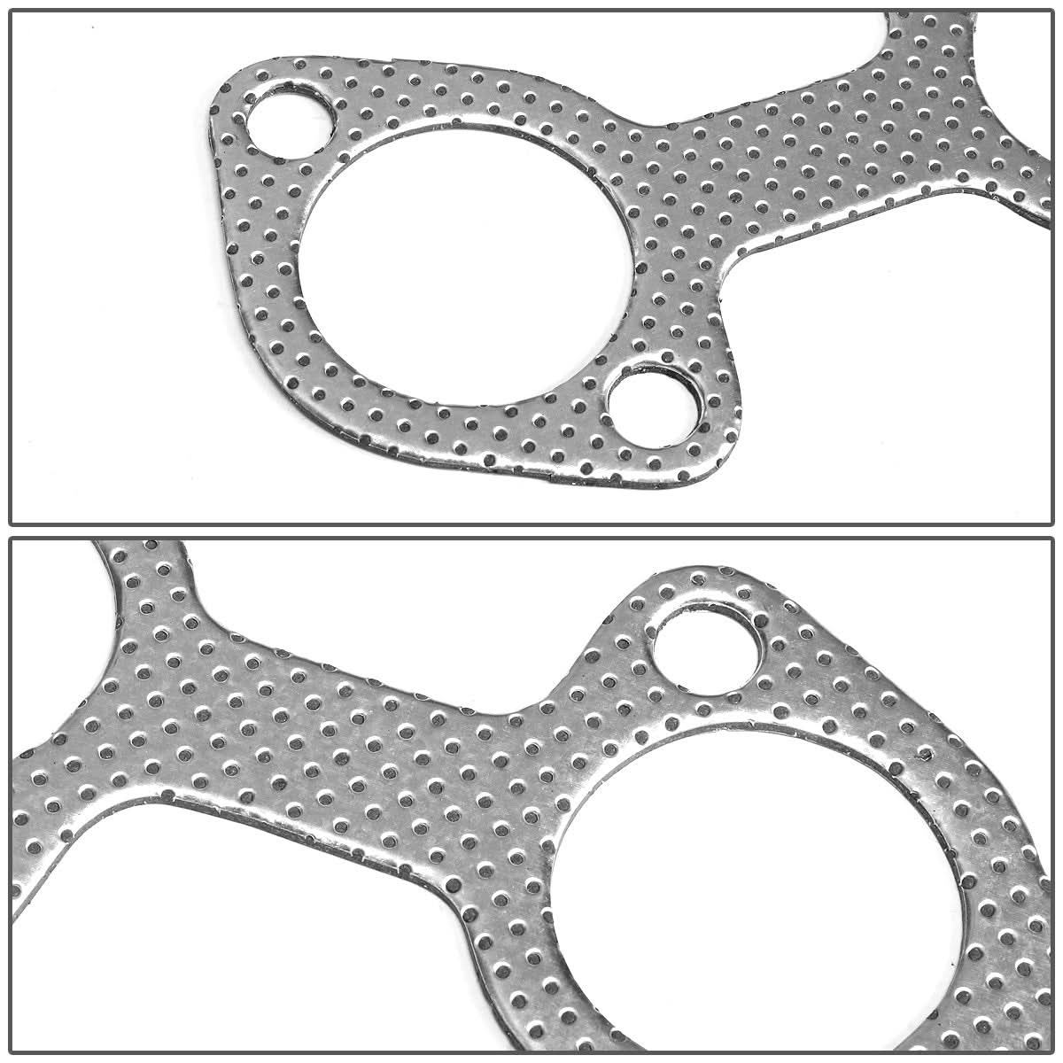 96-04 Ford Mustang 4.6L V8 SOHC Exhaust Header Gasket
