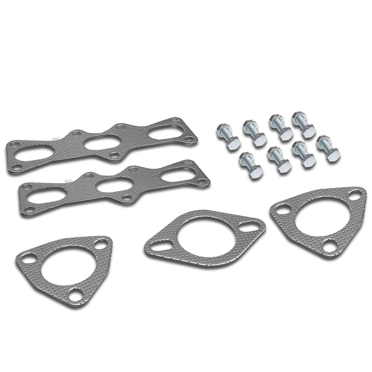 93-97 Ford Probe V6 Exhaust Header Gasket