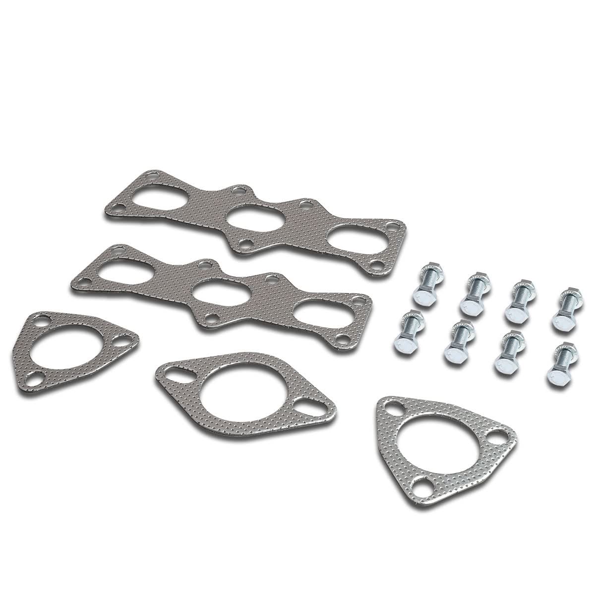 93-97 Ford Probe V6 Exhaust Header Gasket