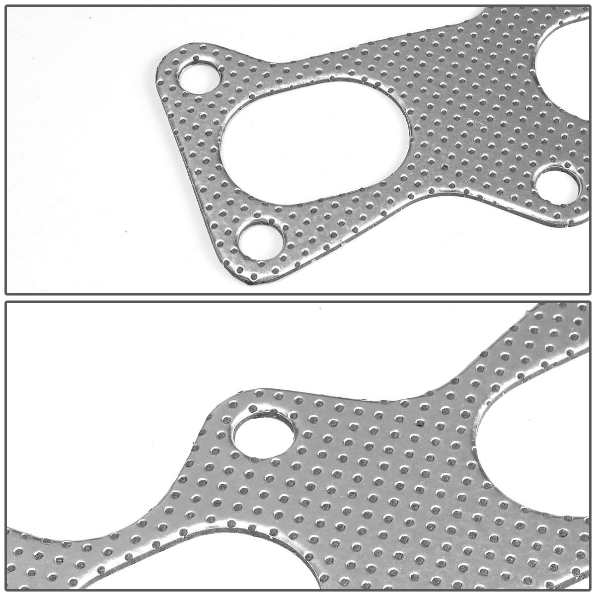 93-97 Ford Probe V6 Exhaust Header Gasket