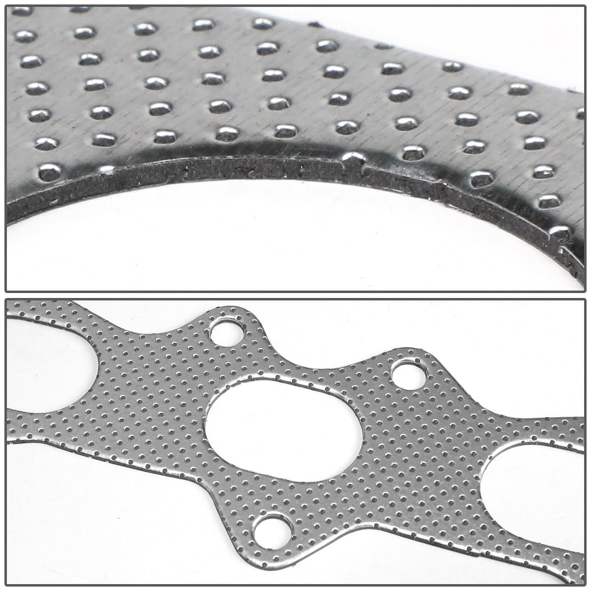 93-97 Ford Probe V6 Exhaust Header Gasket
