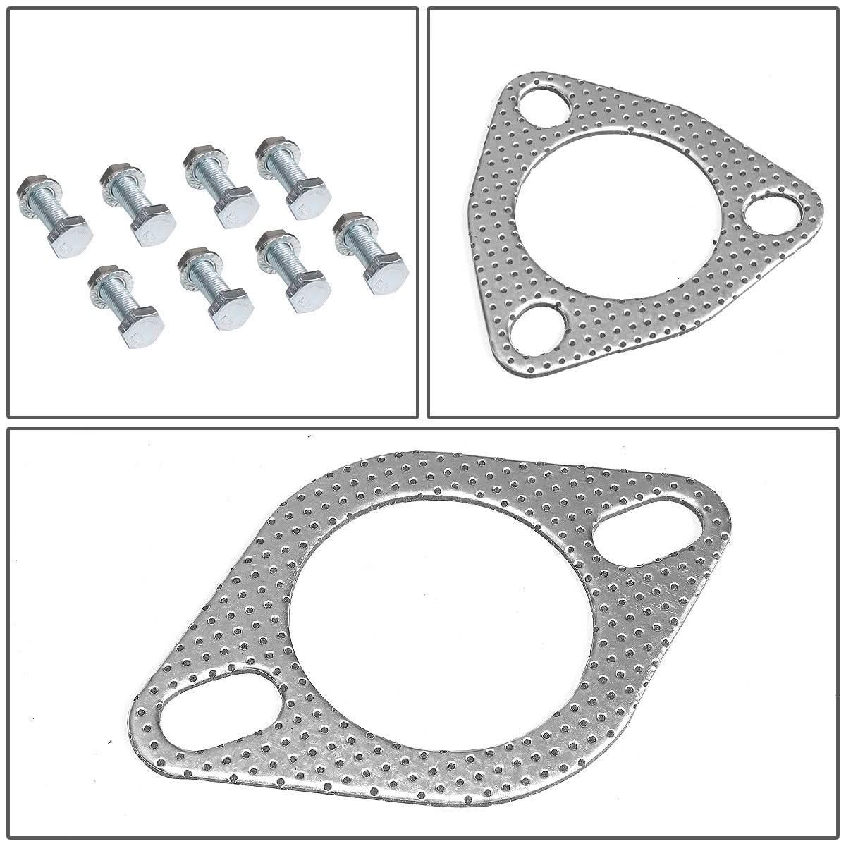 93-97 Ford Probe V6 Exhaust Header Gasket