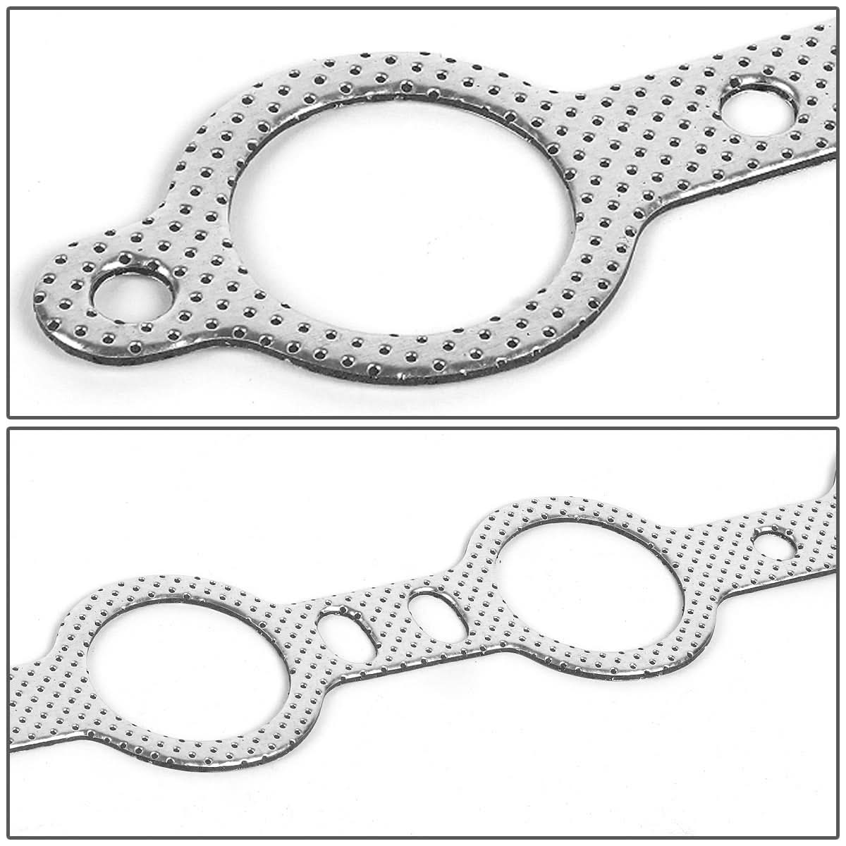 2005-2006 Pontiac GTO Exhaust Header Gasket