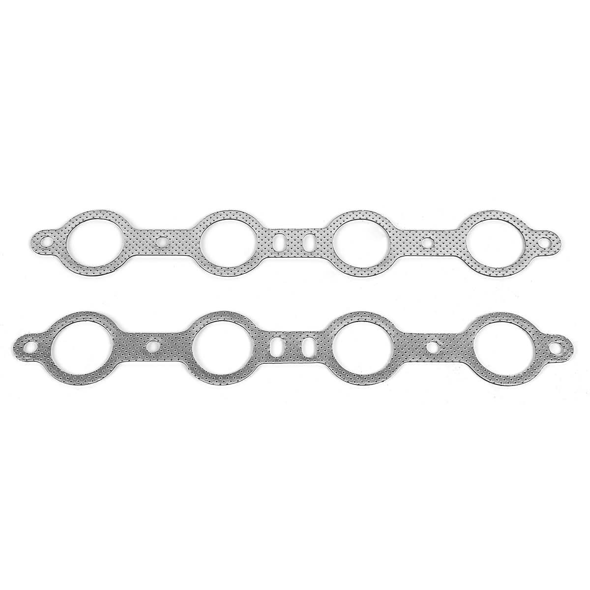 2005-2006 Pontiac GTO Exhaust Header Gasket