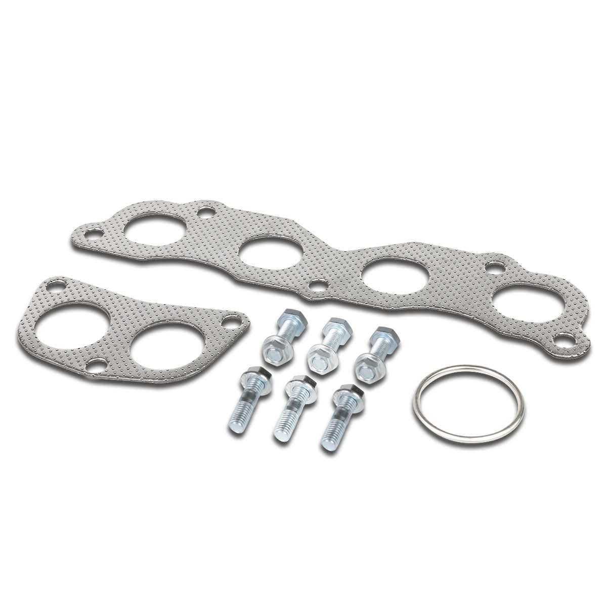 03-07 Honda Accord 2.4L Exhaust Header Gasket