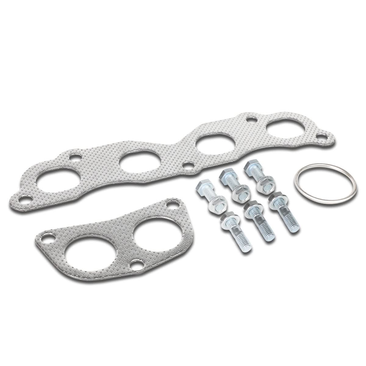 03-07 Honda Accord 2.4L Exhaust Header Gasket