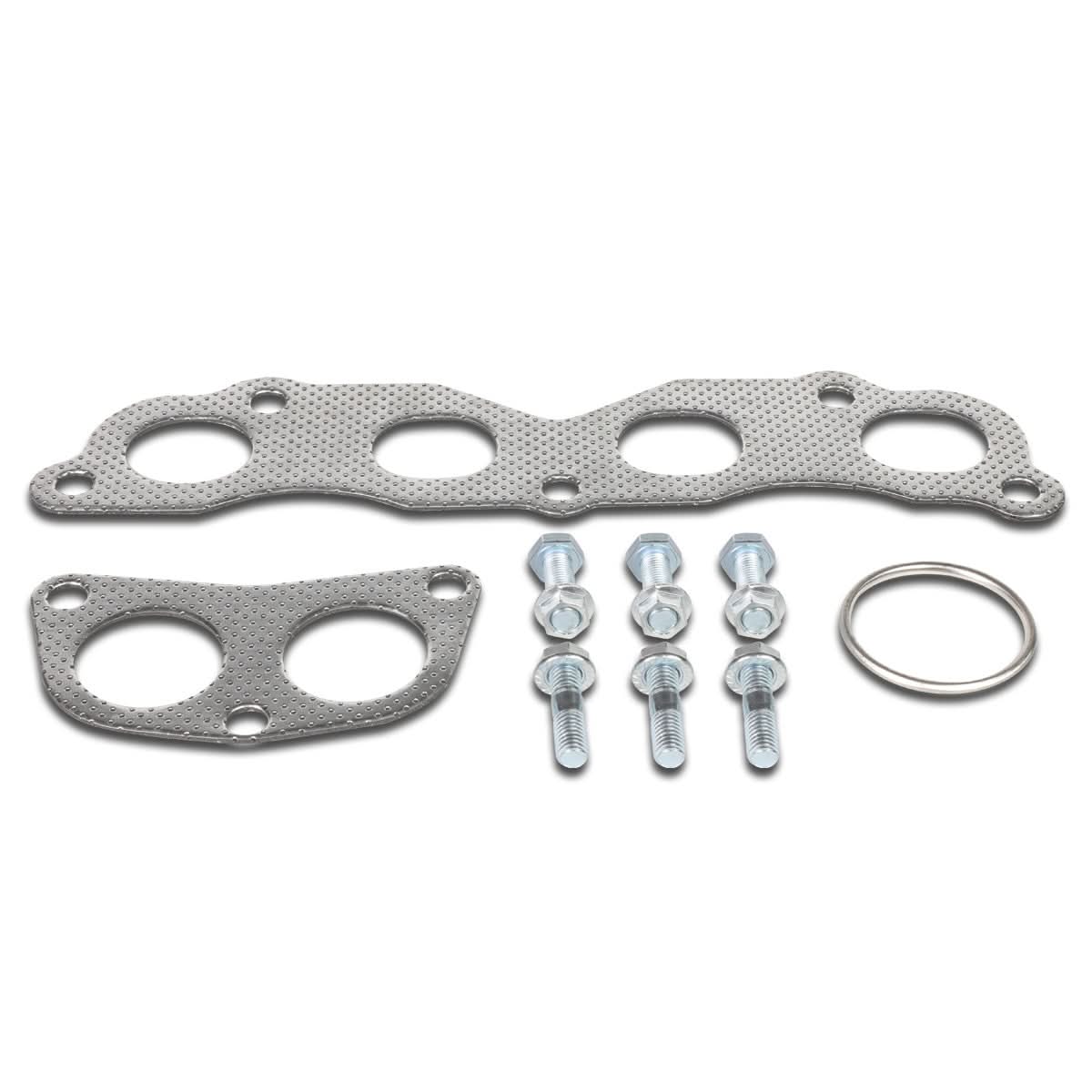 03-07 Honda Accord 2.4L Exhaust Header Gasket
