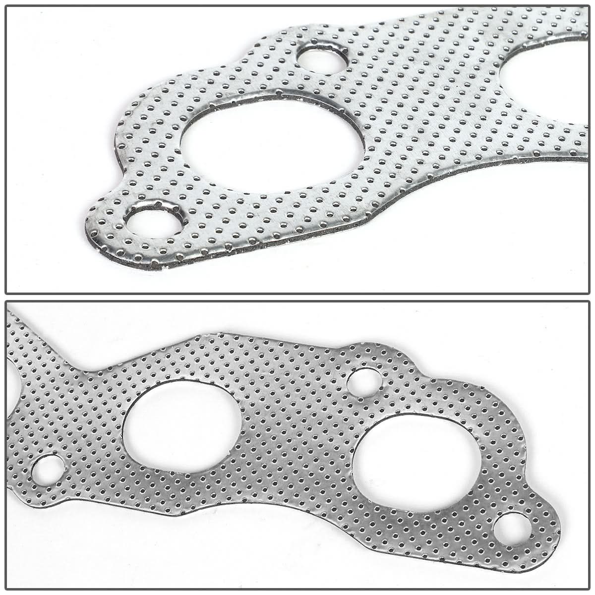 03-07 Honda Accord 2.4L Exhaust Header Gasket