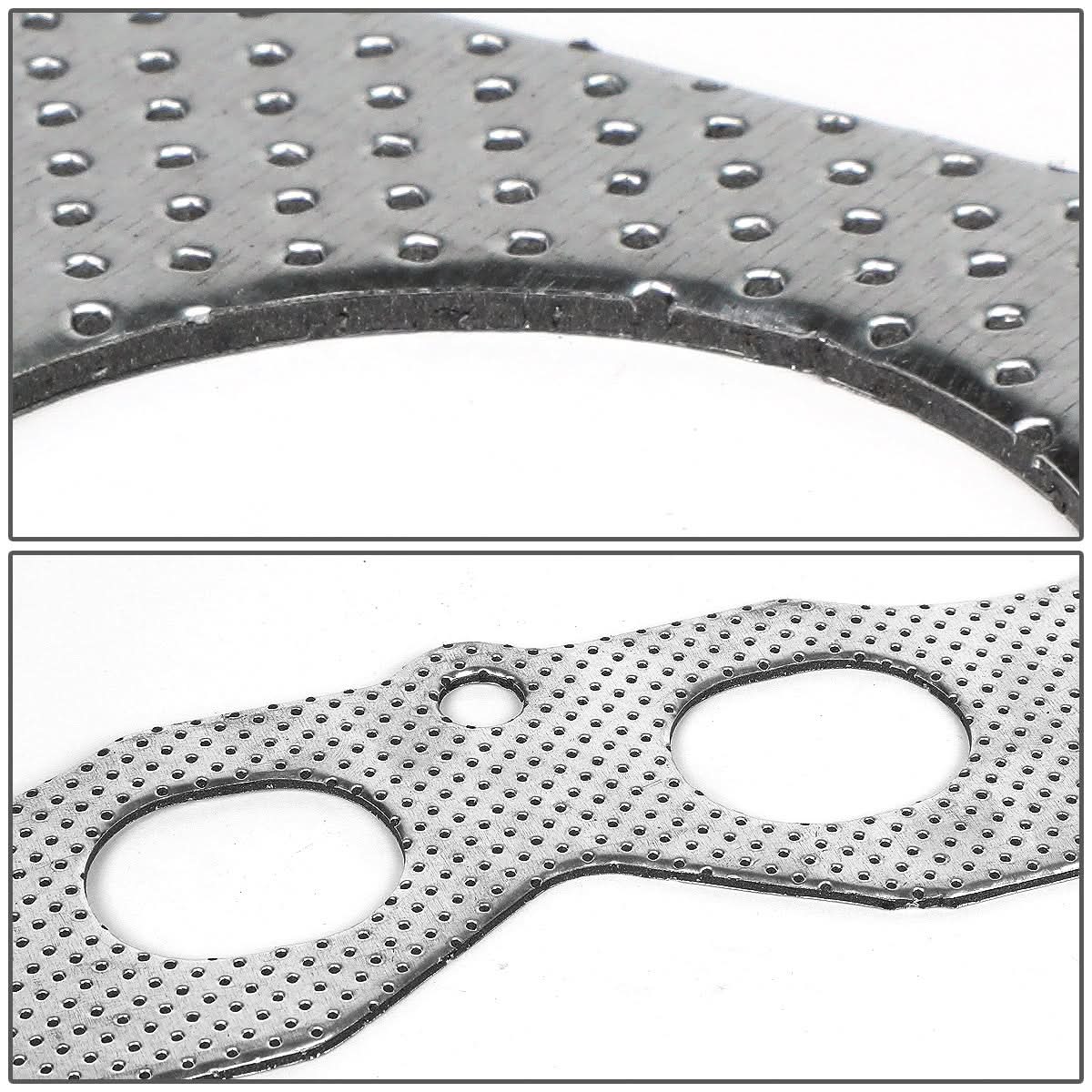 03-07 Honda Accord 2.4L Exhaust Header Gasket