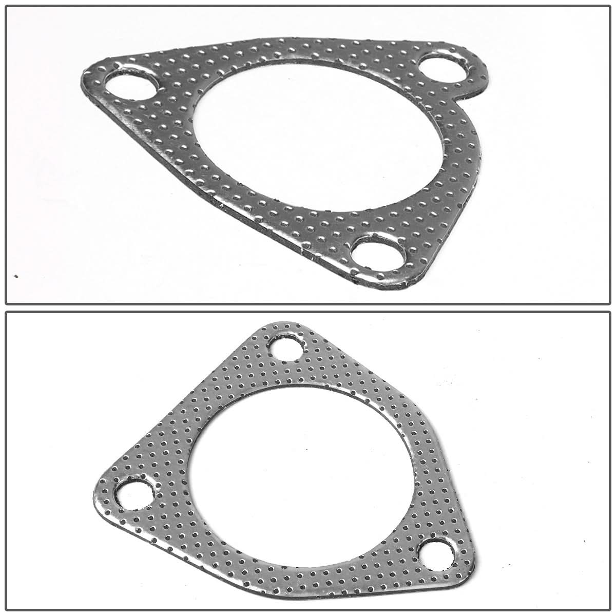 2003-2007 Honda Accord 3.0L V6 Exhaust Header Gasket
