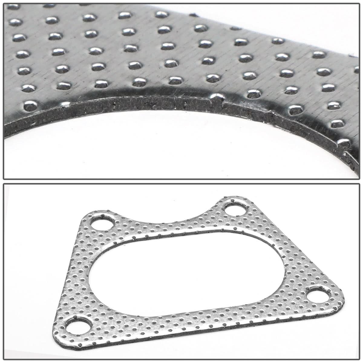 2003-2007 Honda Accord 3.0L V6 Exhaust Header Gasket