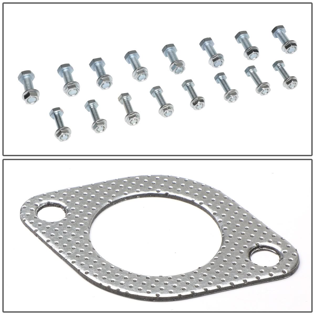2003-2007 Honda Accord 3.0L V6 Exhaust Header Gasket