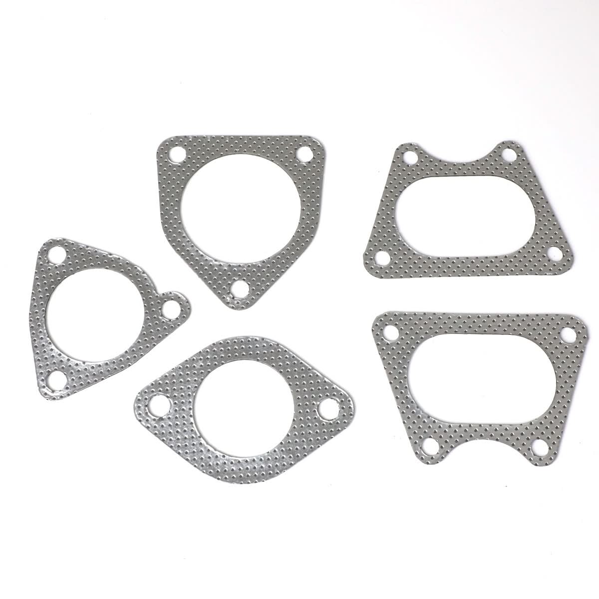 2003-2007 Honda Accord 3.0L V6 Exhaust Header Gasket