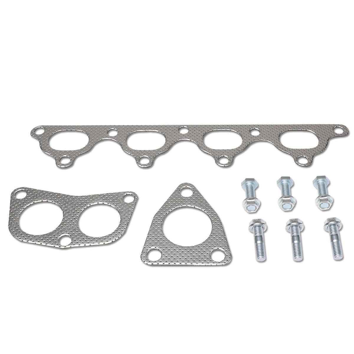 90-96 Honda Accord Prelude H23A1 Exhaust Header Gasket