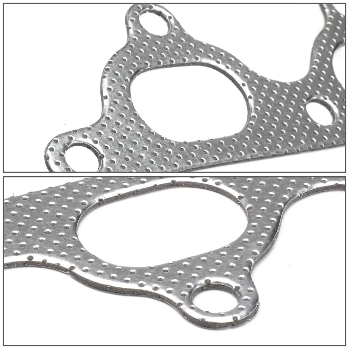 90-96 Honda Accord Prelude H23A1 Exhaust Header Gasket